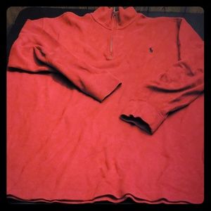 Polo by Ralph Lauren